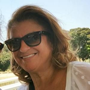 Meet your Posher, Jocelyne